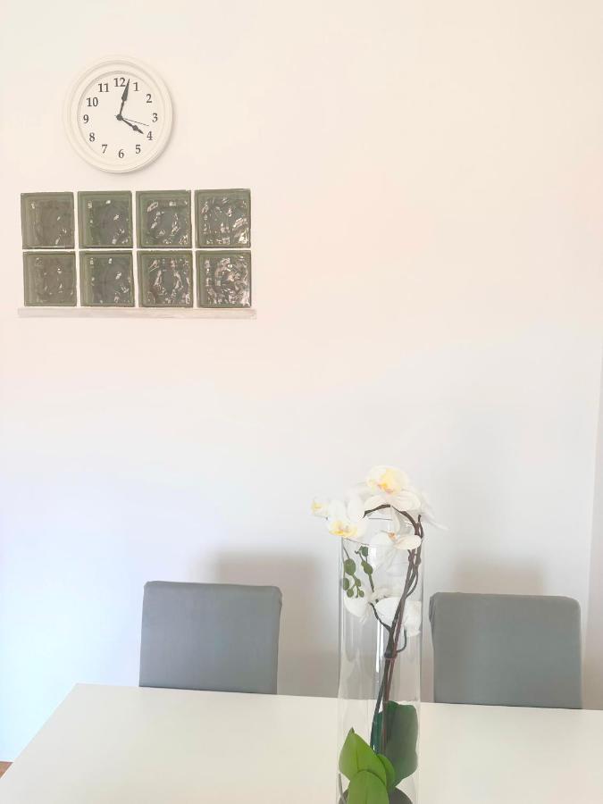 Penha Charming Apartment リスボン エクステリア 写真